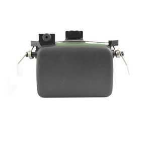 دستگیره در داشبورد کروز + کد fj 473706 مناسب برای ال 90